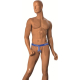 PPU Herren C-ring jock