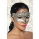 Wunderschöne Maske Antik OneSize