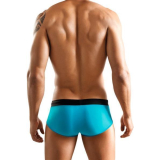 Clever Herren Beach Pants Naxos S