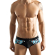 Clever Herren Beach Pants Naxos S