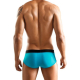 Clever Herren Beach Pants Naxos S