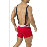 PPU Herrenboxer Underall