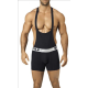 PPU Herrenboxer Underall