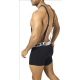 PPU Herrenboxer Underall