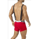 PPU Herrenboxer Underall