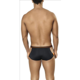 PPU Herren Jockstrap Sporty