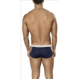 PPU Herren Jockstrap Sporty