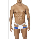 PPU Herren Jockstrap Sporty