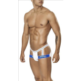 PPU Herren Jockstrap Sporty