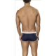 PPU Herren Jockstrap Sporty