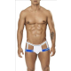 PPU Herren Jockstrap Sporty