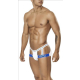 PPU Herren Jockstrap Sporty