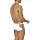 PPU Herren Jockstrap Sporty