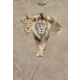 Kinder T-Shirt "Lion Pack" XL - 164/176