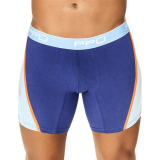 PPÜ Herren Boxer Racing Stripe