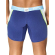 PPU Herren Boxer Racing Stripe