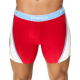PPU Herren Boxer Racing Stripe