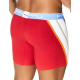 PPU Herren Boxer Racing Stripe