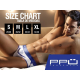 PPU Herren Boxer Racing Stripe