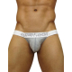 ErgoWear Herrenslip MAX Grau M