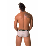 JOR Herrenslip Hot