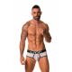 JOR Herrenslip Hot