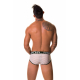 JOR Herrenslip Hot