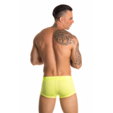 JOR Herrenboxer Mediterraneo