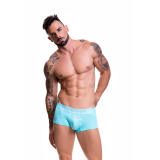 JOR Herrenboxer Mediterraneo