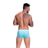JOR Herrenboxer Mediterraneo