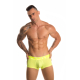 JOR Herrenboxer Mediterraneo
