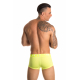 JOR Herrenboxer Mediterraneo