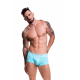 JOR Herrenboxer Mediterraneo