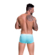 JOR Herrenboxer Mediterraneo
