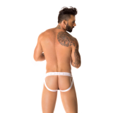JOR Herren-Jockstrap Rally