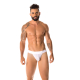 JOR Herren-Jockstrap Rally