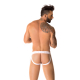 JOR Herren-Jockstrap Rally