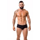 JOR Herrenbadehose