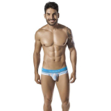 Clever Herren Slip