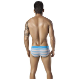 Clever Herren Slip