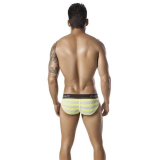 Clever Herren Slip
