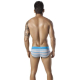 Clever Herren Slip