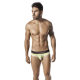 Clever Herren Slip