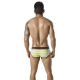 Clever Herren Slip