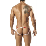 PPU Herren Jockstrap