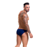 JOR Herrenslip