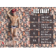 Pikante Herrenslip "Trick Or Treat" M Blau