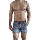 Clever Herren Beach Pants