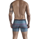 Clever Herren Beach Pants