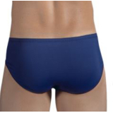 Clever Herrenslip